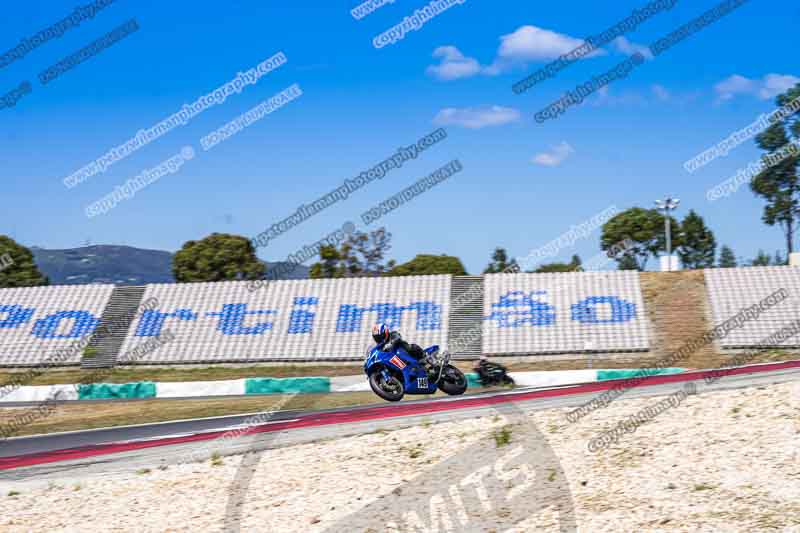 May 2023;motorbikes;no limits;peter wileman photography;portimao;portugal;trackday digital images